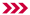 ԍ؁uO̔|vHOQǑʓIȈݕЉTCg̔̔TCg